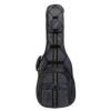 Borsa IBANEZ IGB681 GY Gray Chitarra Elettrica