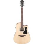 IBANEZ V40CE OPN Open Pore Natural
