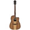 IBANEZ V40WSCE-OPB Open Pore Brown