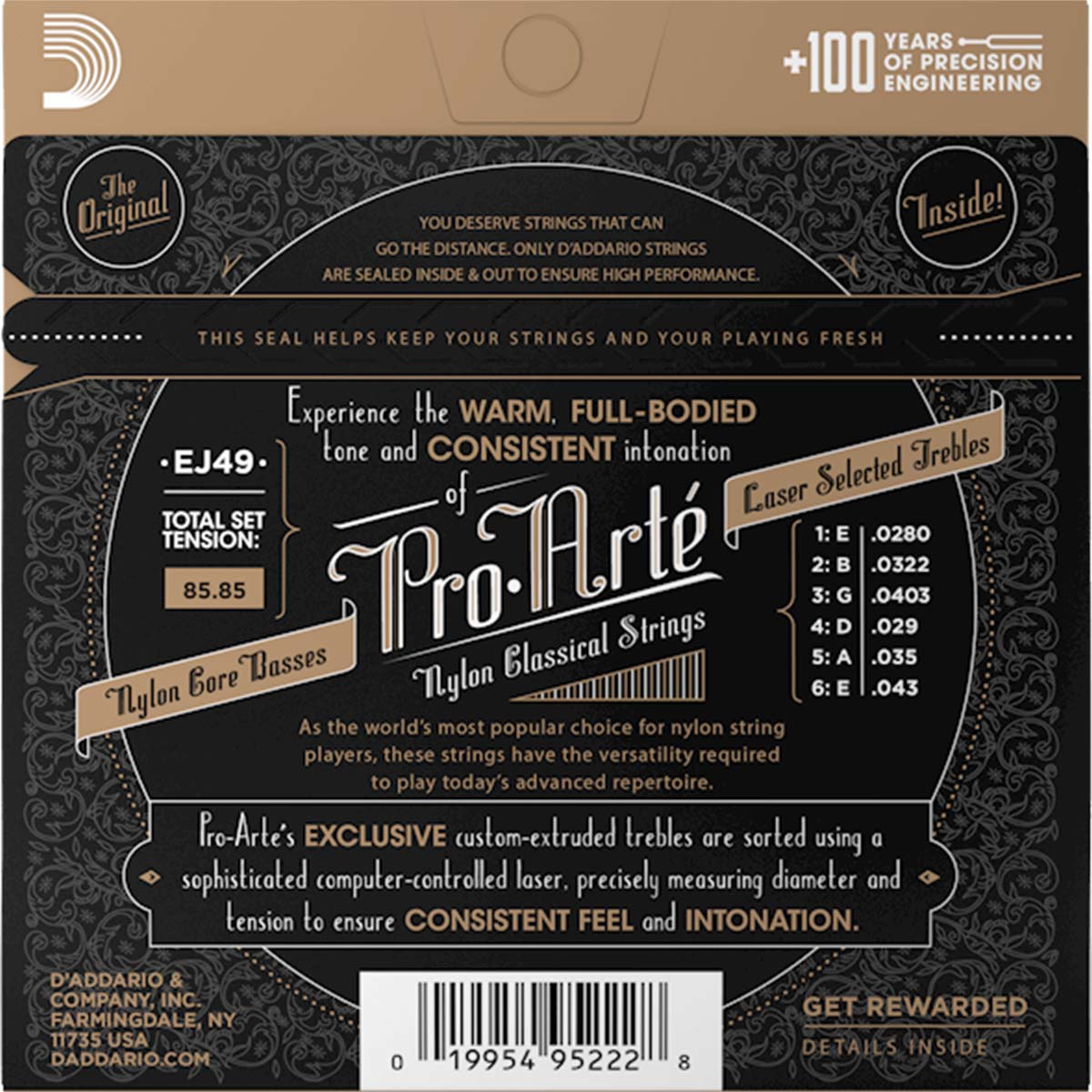 Muta-Classica-D'ADDARIO-EJ49