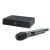 SENNHEISER XSW 1 825 Vocal Set - A-Band