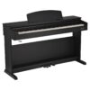 GEWA DP510