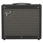FENDER Mustang GTX50