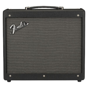 FENDER Mustang GTX50
