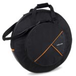 Borsa GEWA Per Piatti Premium 22"