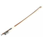 Archetto Violino 3/4 LUTHIER 210012