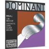 Corda Viola DOMINANT Sol Medium 637010