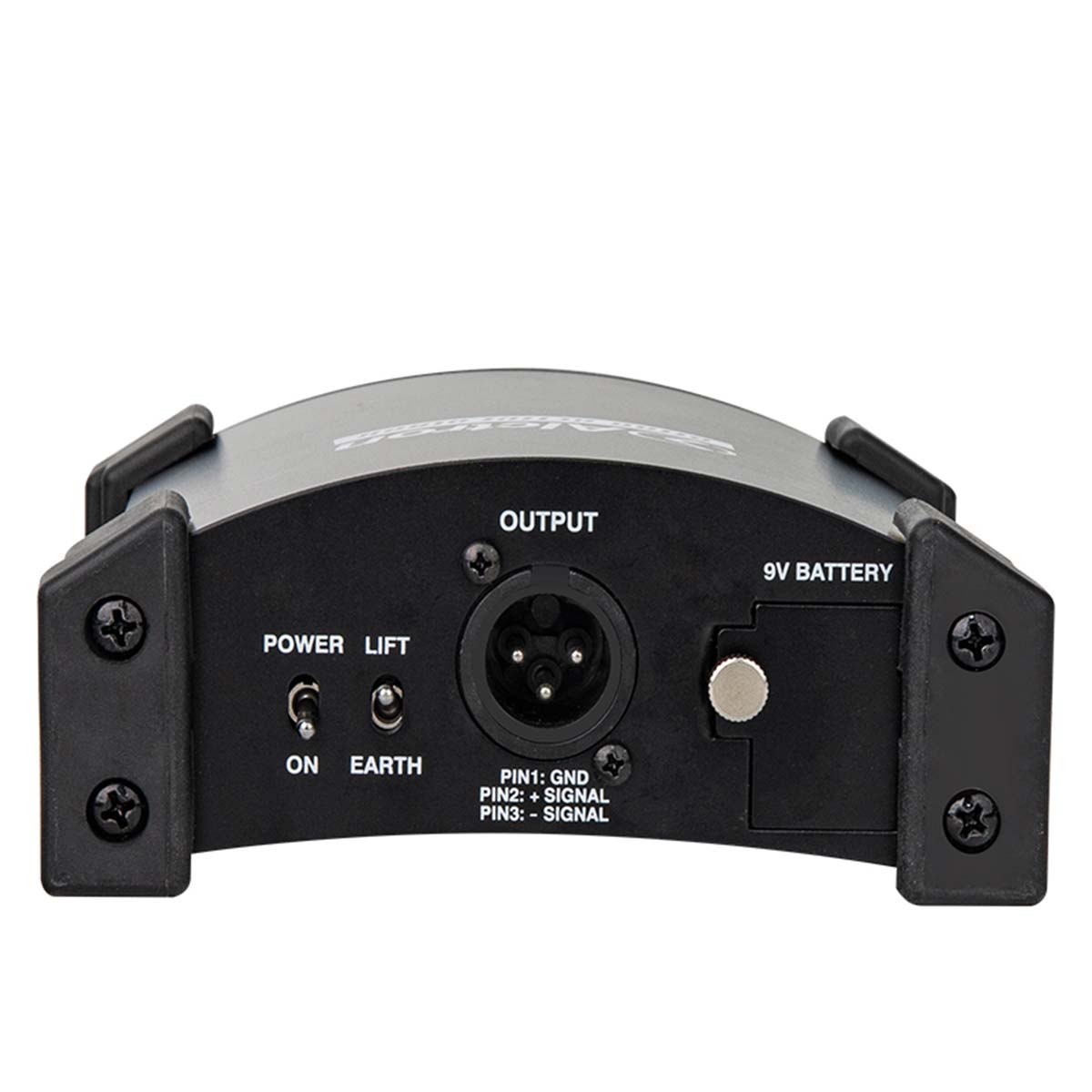 ALCTRON-DI100-4