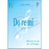Do Re Mi No. 1 - Zani, Fornari Ed. Eufonia