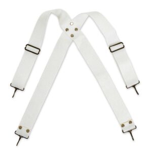 Tracolla GEWA per Percussioni Marching