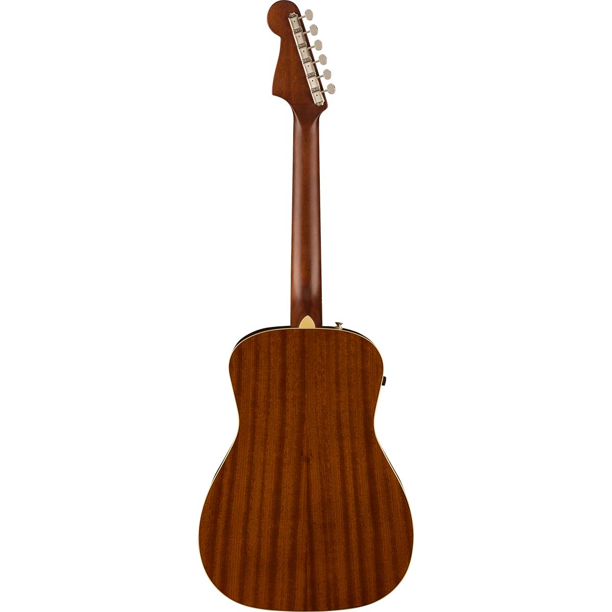 FENDER-Malibu-Player-Natural-back
