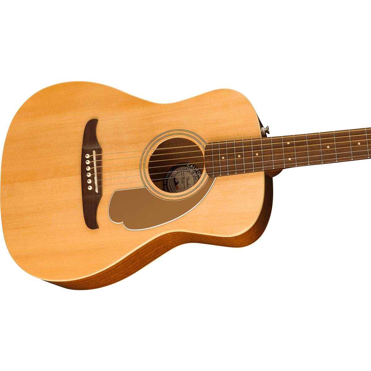 FENDER-Malibu-Player-Natural-front2