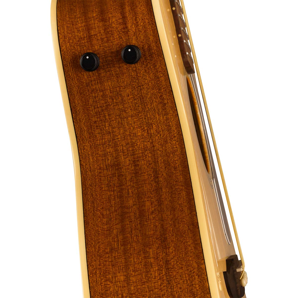 FENDER-Malibu-Player-Natural-lato