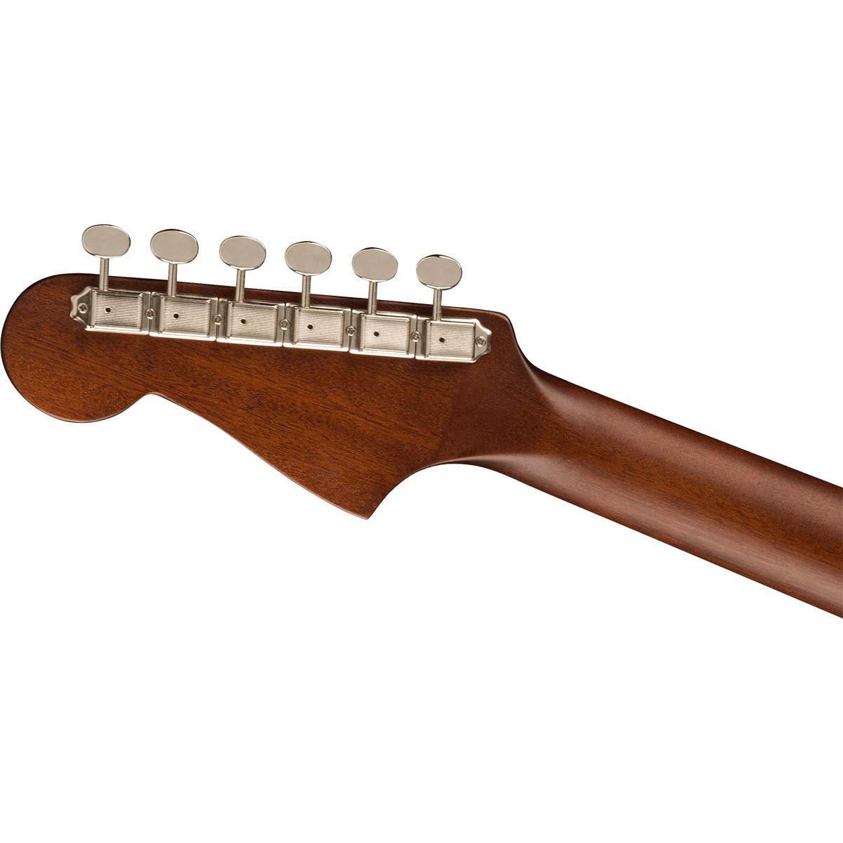 FENDER-Malibu-Player-Natural-paletta-back