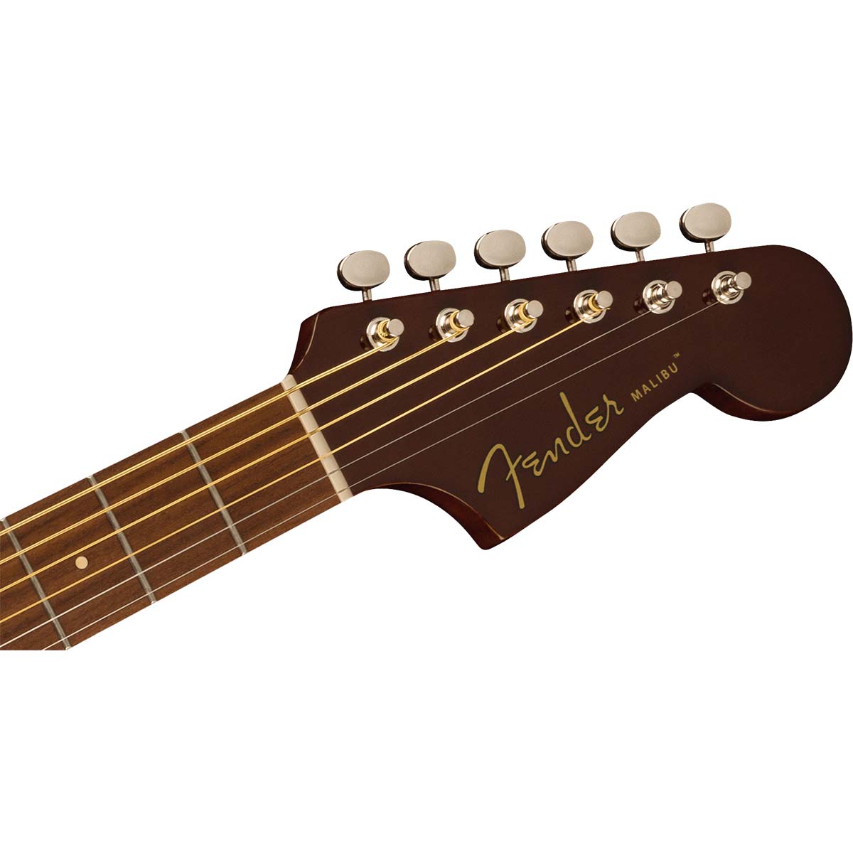 FENDER-Malibu-Player-Natural-paletta-front