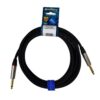 REFERENCE GCR1-BK-JJ-N/AU Jack - Jack 4,5m