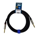 REFERENCE GCR1-BK-JJ-N/AU Jack - Jack 4,5m