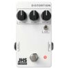 JHS Std 3 Series Distortion