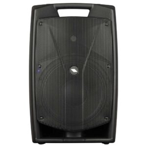 PROEL V12 Pro