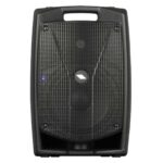 PROEL V8 Pro