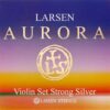 Muta Violino LARSEN Aurora Medium
