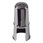 Copribocchino GEWA Clarinetto Sib in Metallo