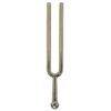Diapason WITTNER Tondo