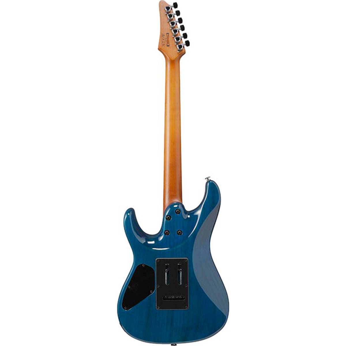 IBANEZ-AZ24S1F-TXB-back