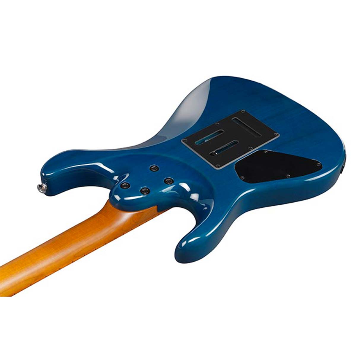 IBANEZ-AZ24S1F-TXB-back2
