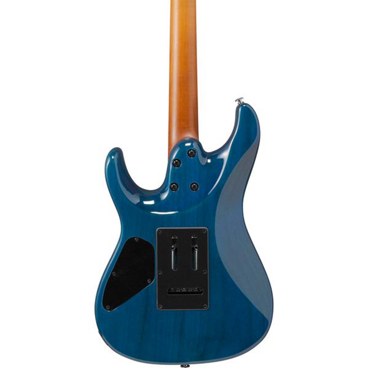 IBANEZ-AZ24S1F-TXB-back3