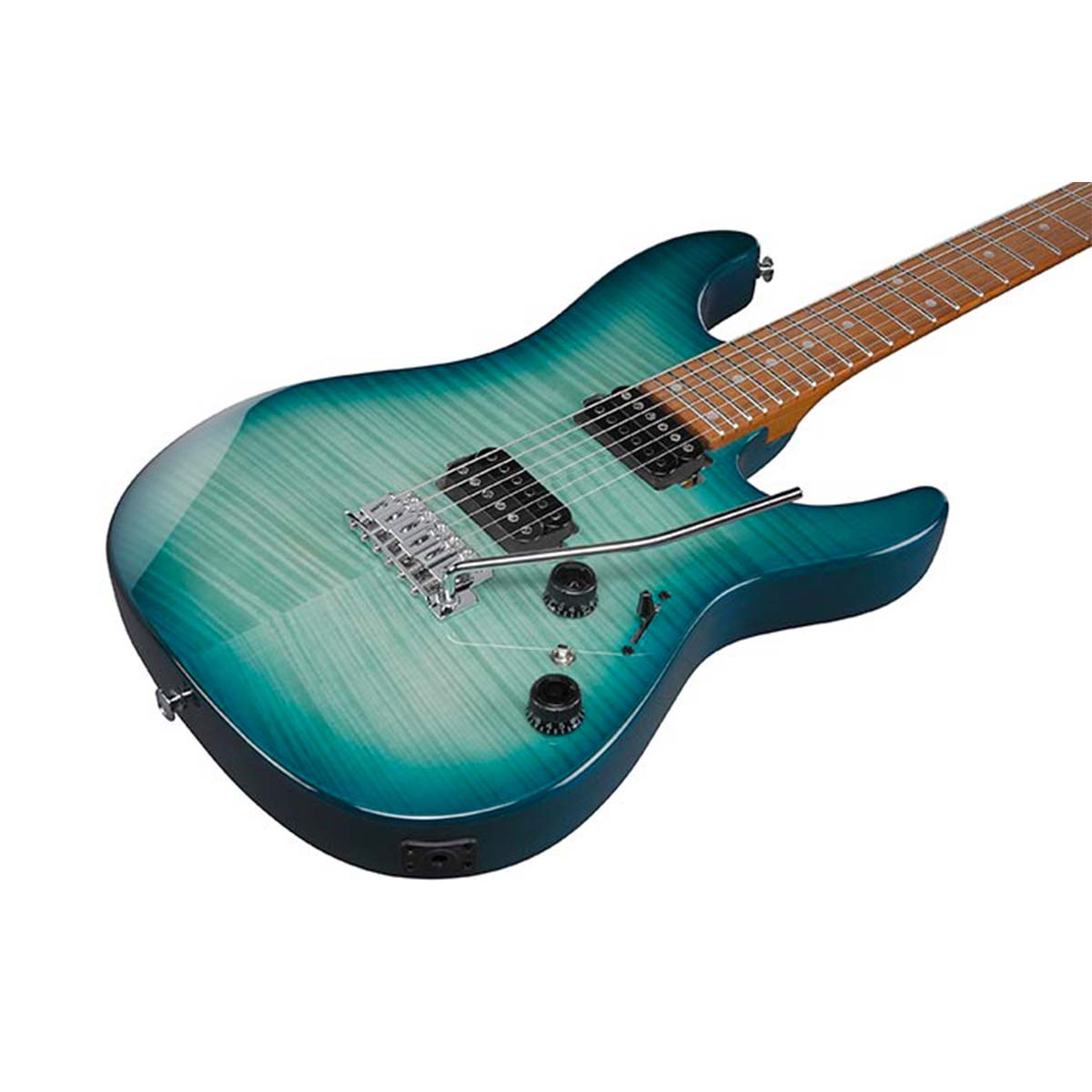 IBANEZ-AZ24S1F-TXB-front2