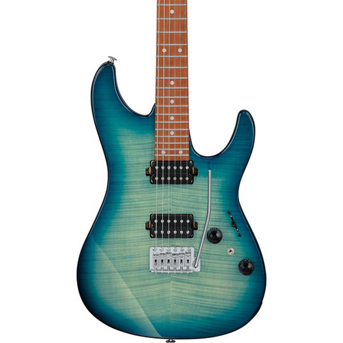 IBANEZ-AZ24S1F-TXB-front3