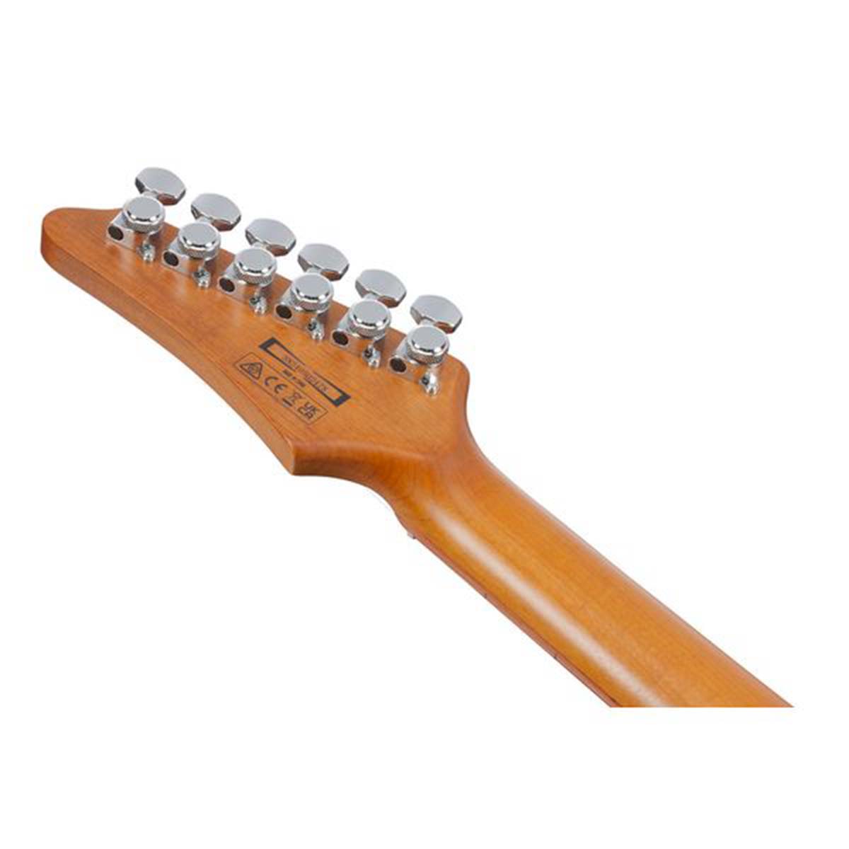 IBANEZ-AZ24S1F-TXB-paletta-back