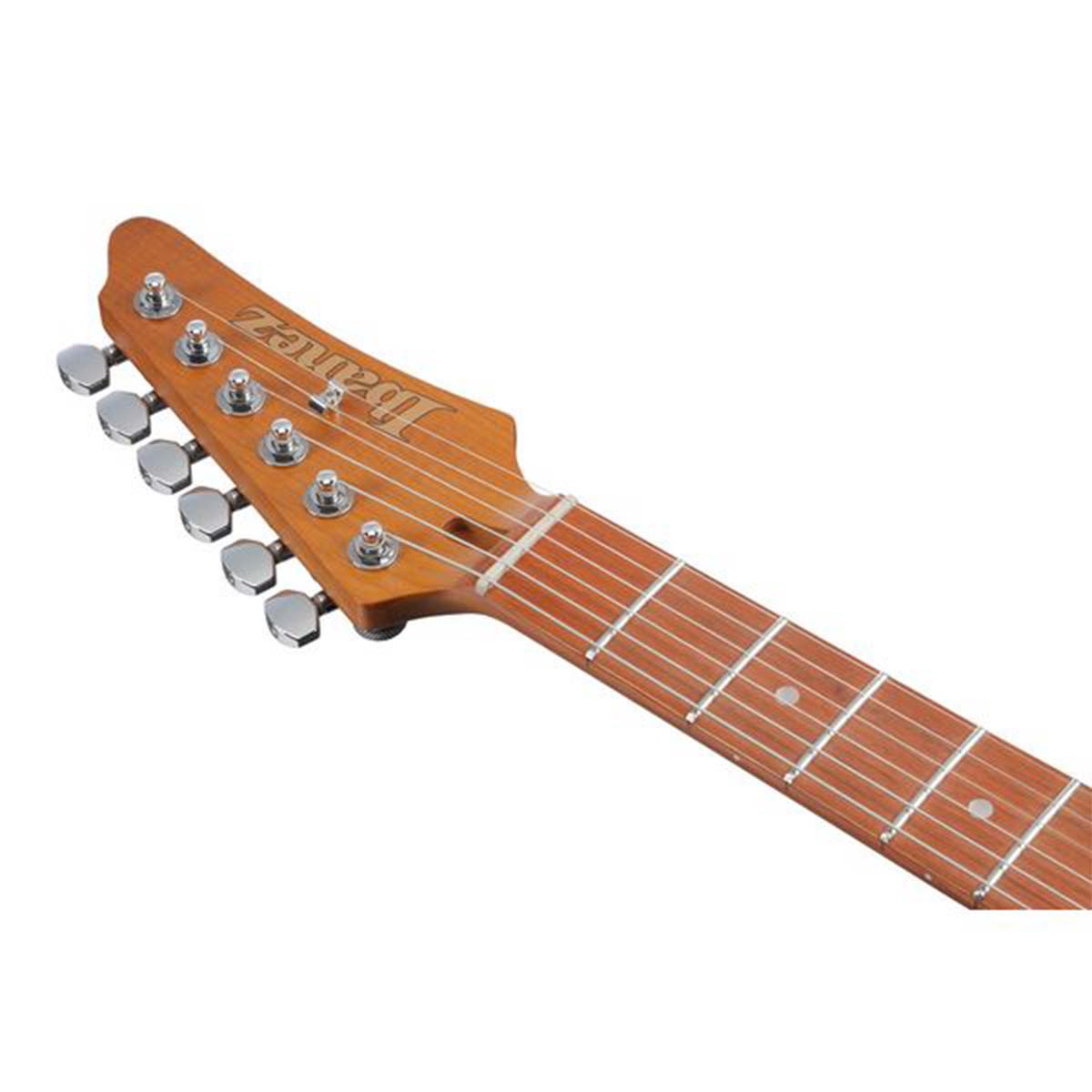 IBANEZ-AZ24S1F-TXB-paletta-front