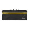 BORSA STEFYLINE Tastiera KB10046 (46 x 22 x 6 cm)