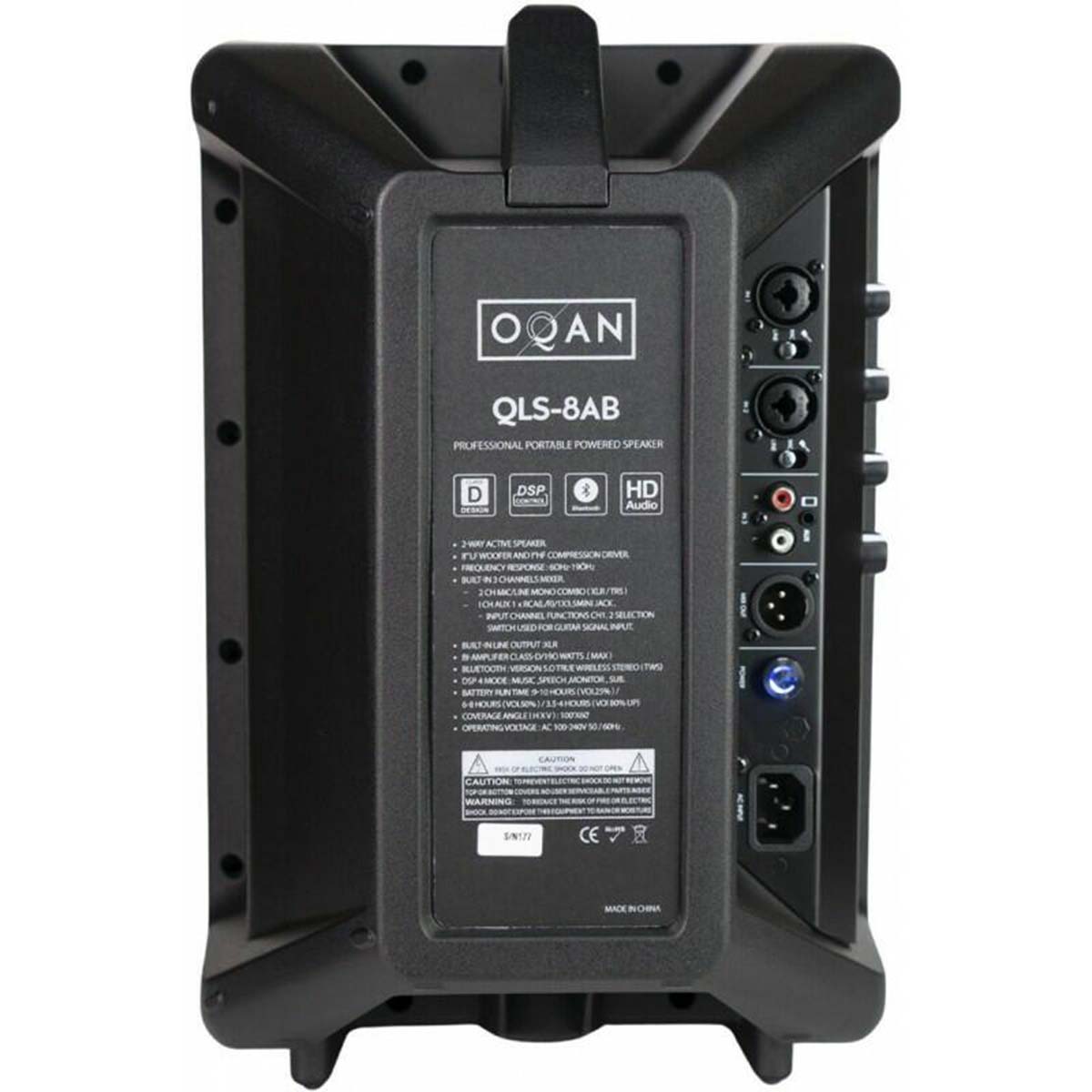 OQAN-QLS-8AB-back