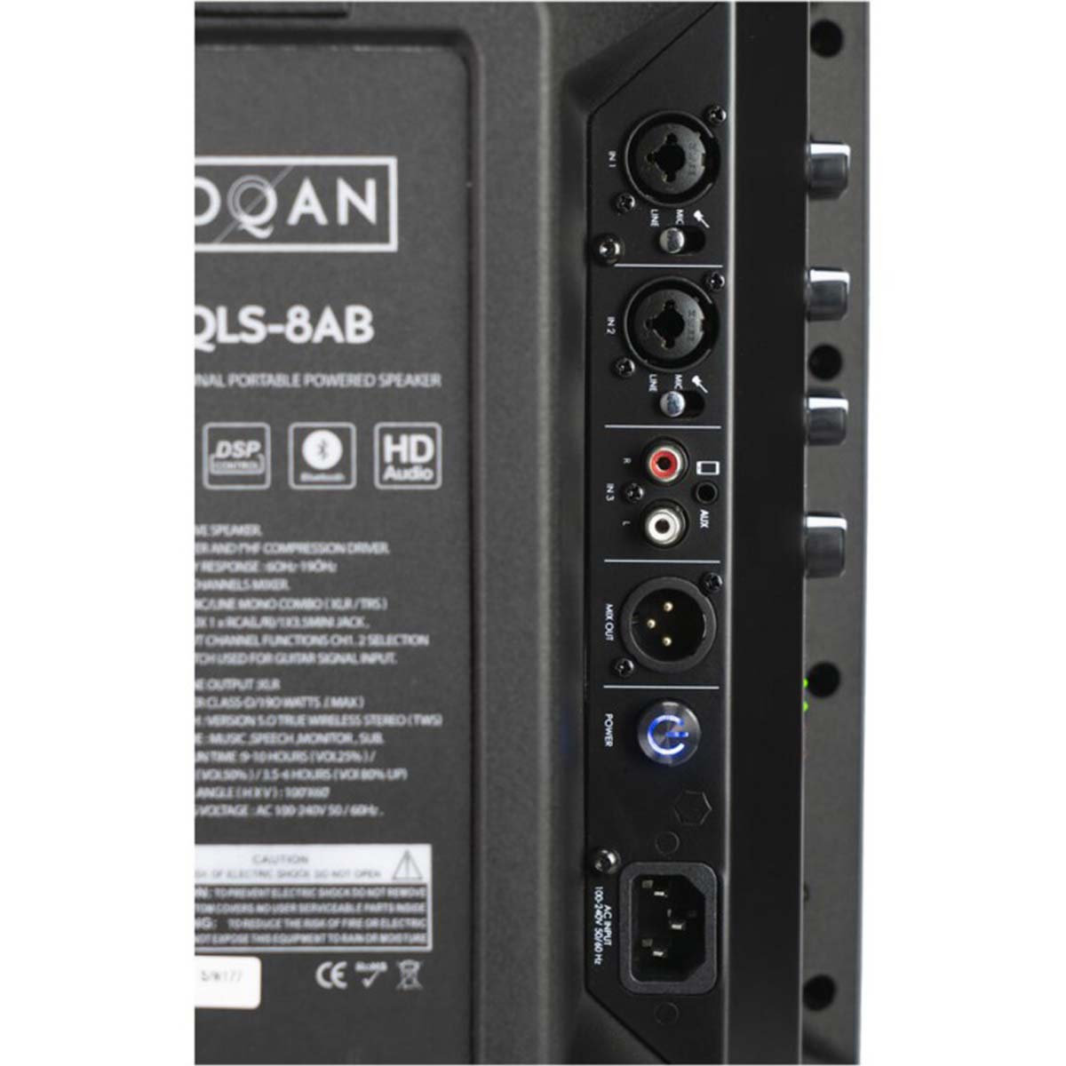 OQAN-QLS-8AB-back2
