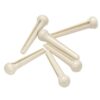 Piroli FIRESTONE GEWA per Chitarra Acustica Bianchi