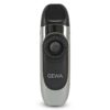 Kazoo GEWA abs Silver