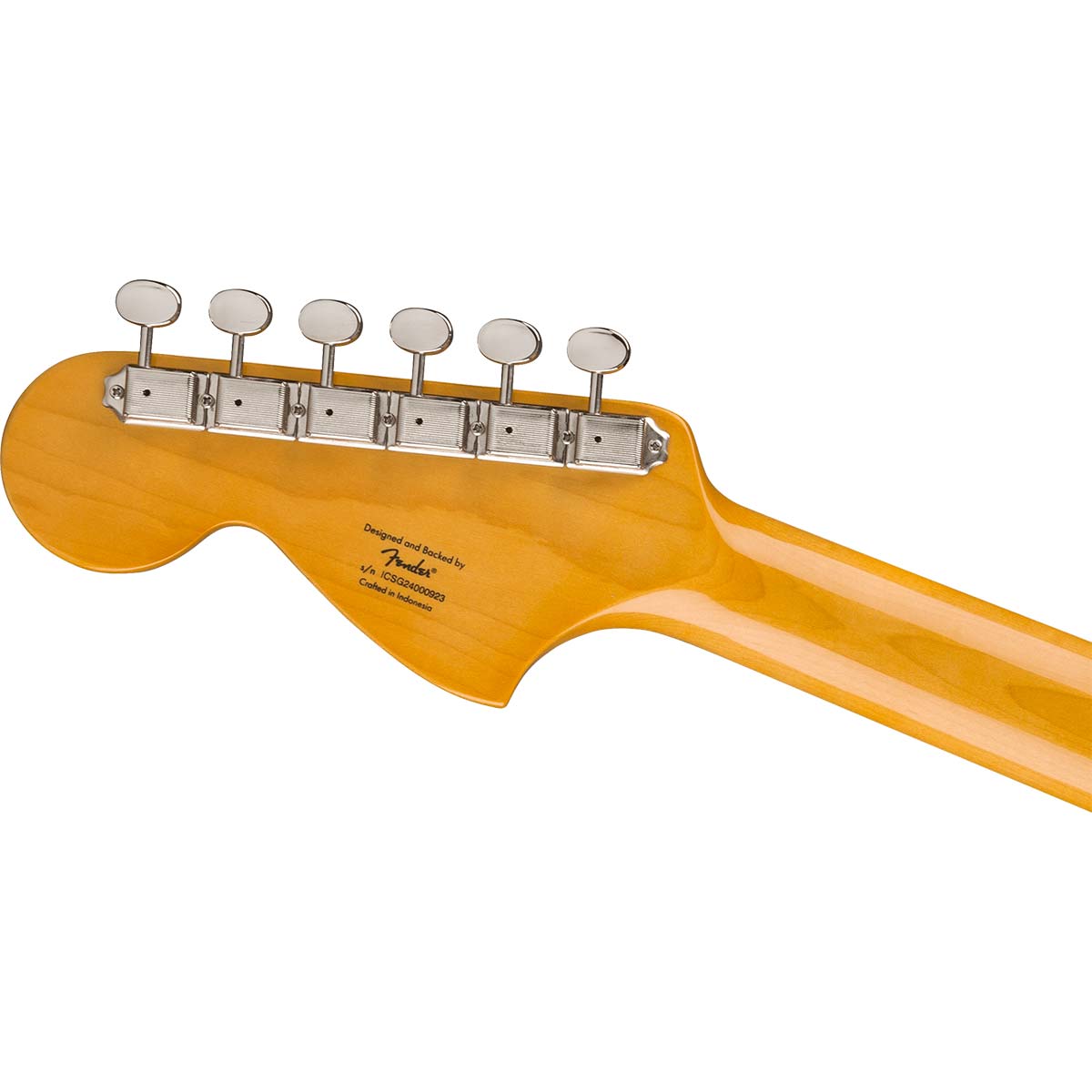FENDER-Classic-VIbe-'70s-Stratocaster-Ht-HSS-LRL-Olympic-White-paletta-back