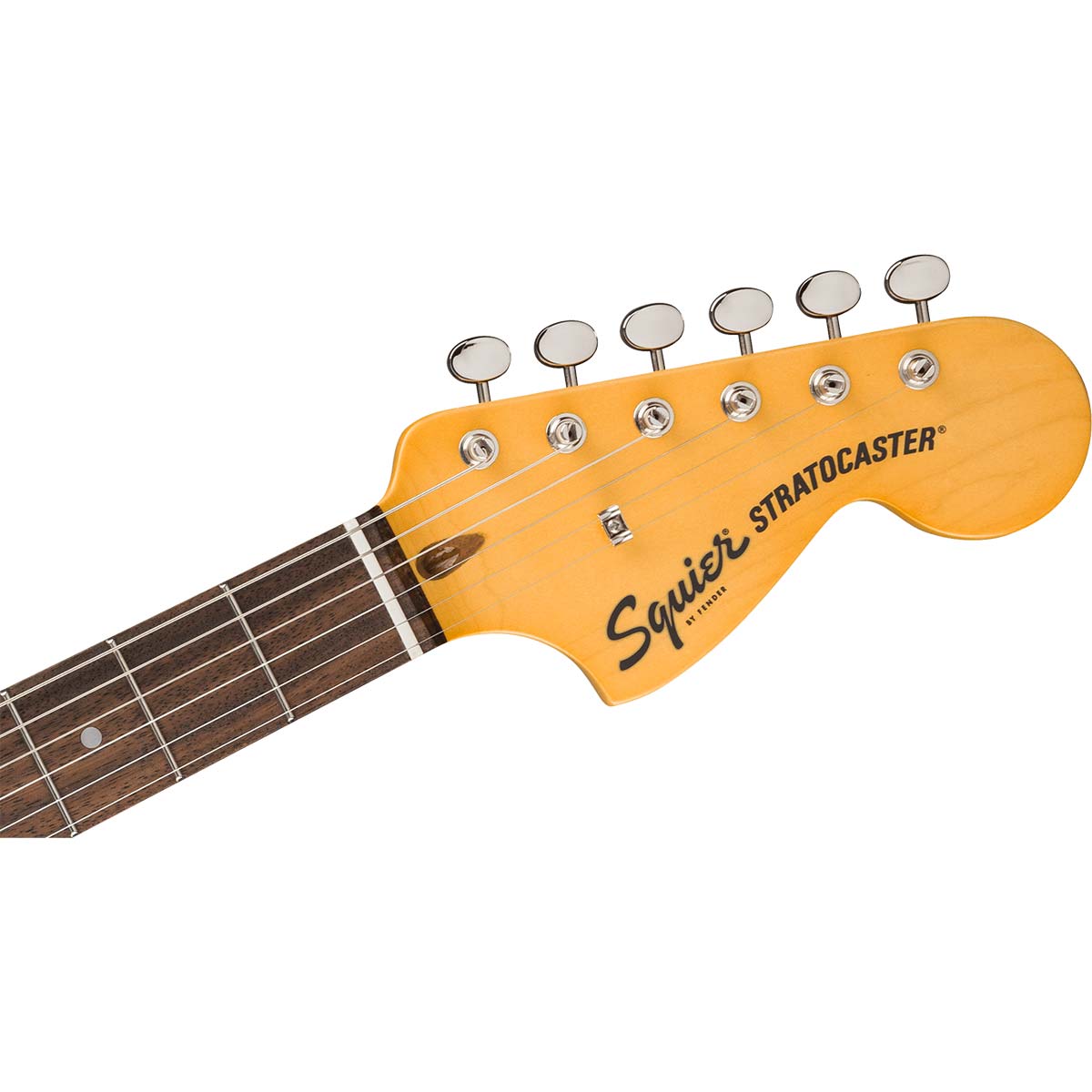 FENDER-Classic-VIbe-'70s-Stratocaster-Ht-HSS-LRL-Olympic-White-paletta-front