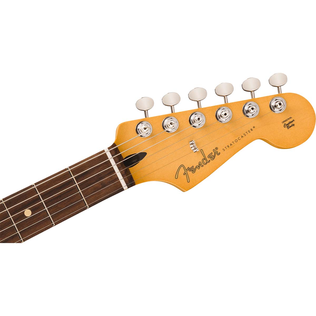 FENDER-Player-II-Stratocaster-HSS-RW-Transparent-Cherry-Burst-paletta-front
