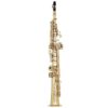 GRASSI SSP800 Sax Soprano Dritto