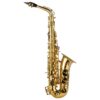 GRASSI SAL700 Sax Alto