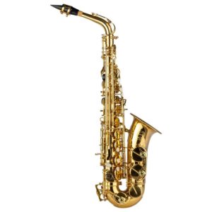 GRASSI SAL700 Sax Alto