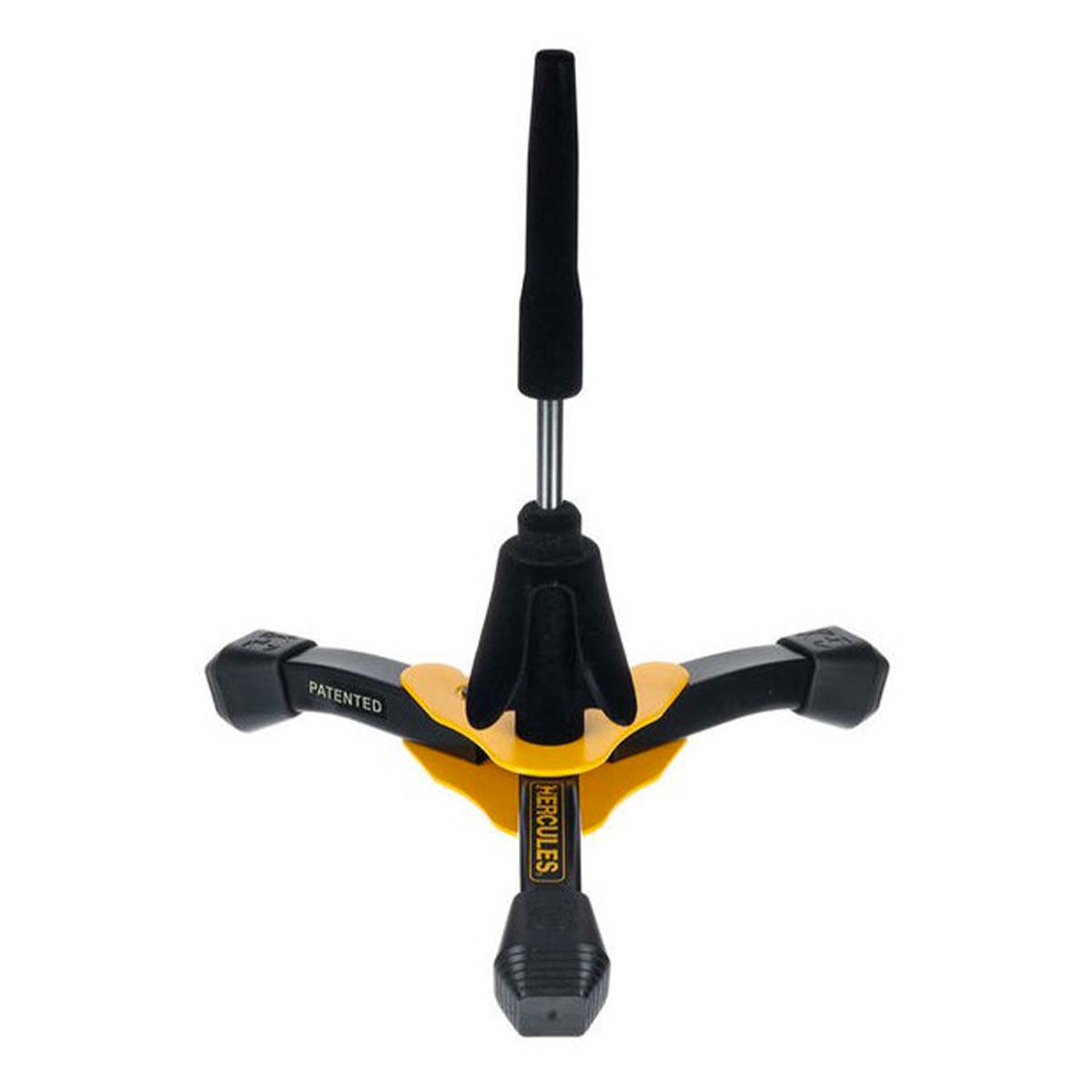 Supporto HERCULES DS640BB Flauto/Clarinetto Stand