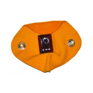Colofonia DOGAL per Violino/Viola