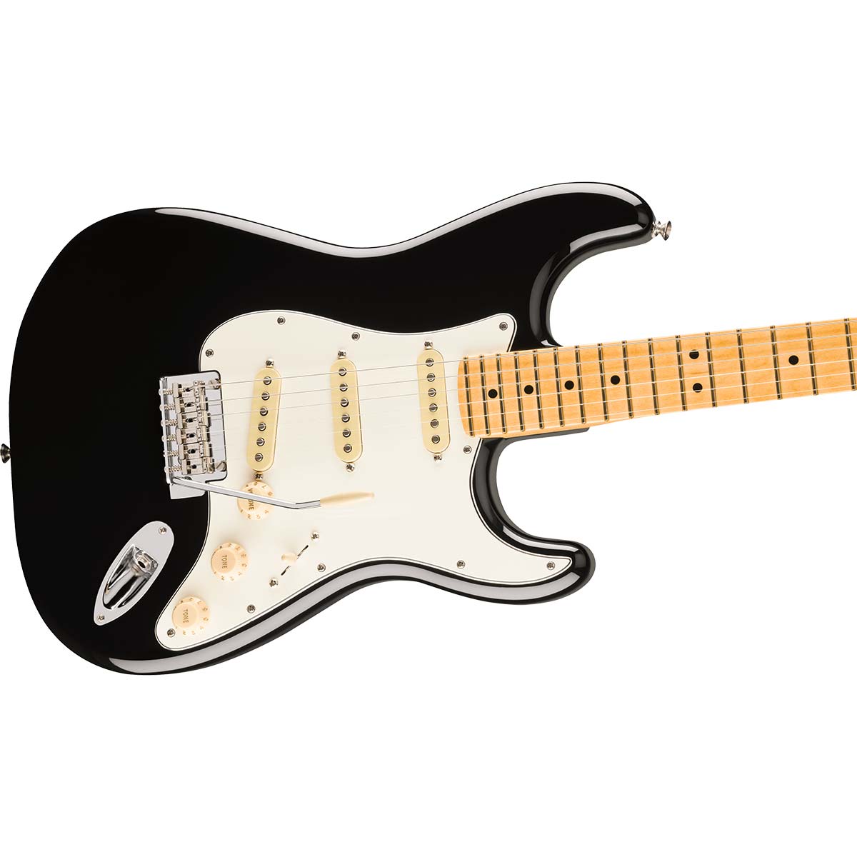 FENDER-Player-II-Stratocaster-MN-Black-front2