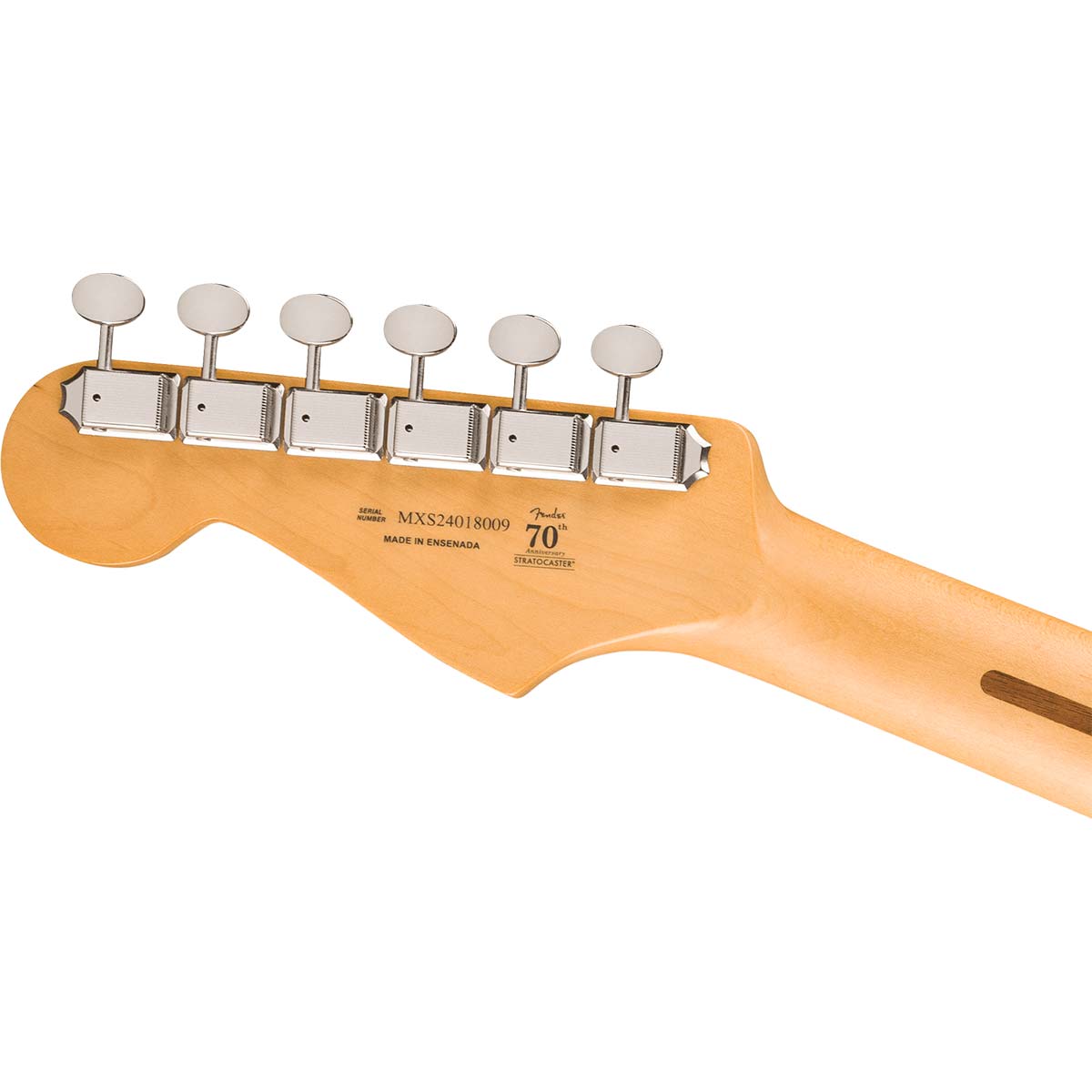 FENDER-Player-II-Stratocaster-MN-Black-paletta-back