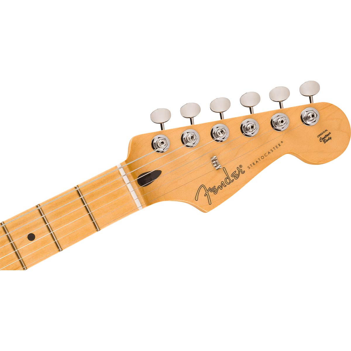FENDER-Player-II-Stratocaster-MN-Black-paletta-front